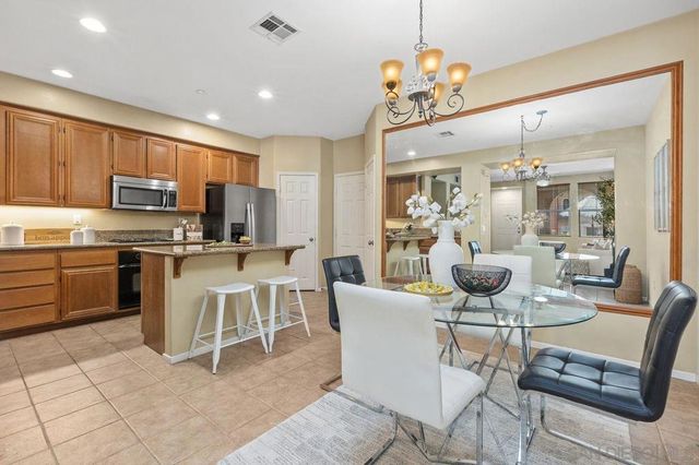 7895 Via Montebello 2, San Diego, CA 92129