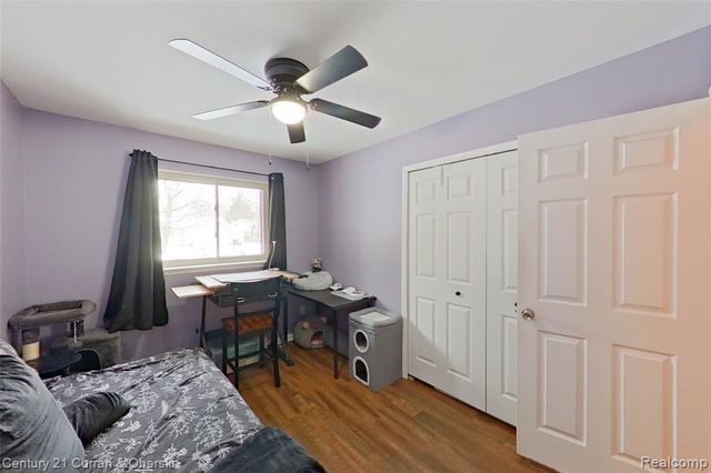 34455 Rhonswood Street, Farmington Hills, MI 48335