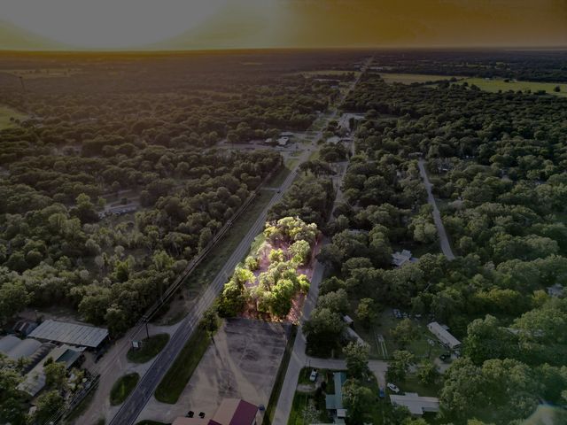 oooo Hwy 274, Tool, TX 75143