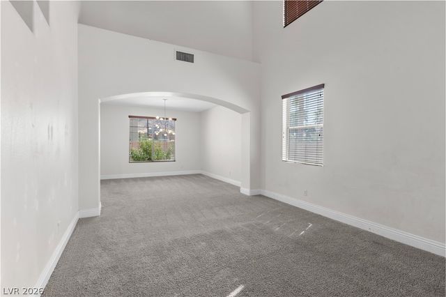 506 Sunset Villa Drive, Las Vegas, NV 89110