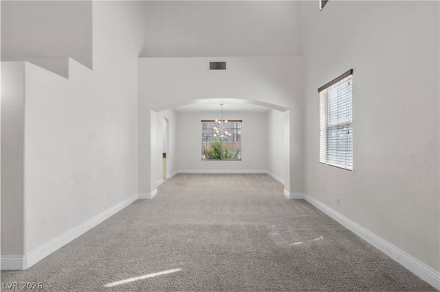 506 Sunset Villa Drive, Las Vegas, NV 89110