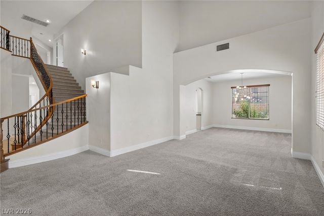 506 Sunset Villa Drive, Las Vegas, NV 89110