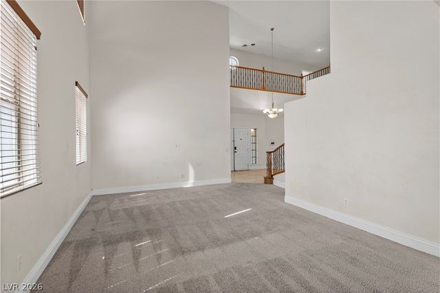 506 Sunset Villa Drive, Las Vegas, NV 89110