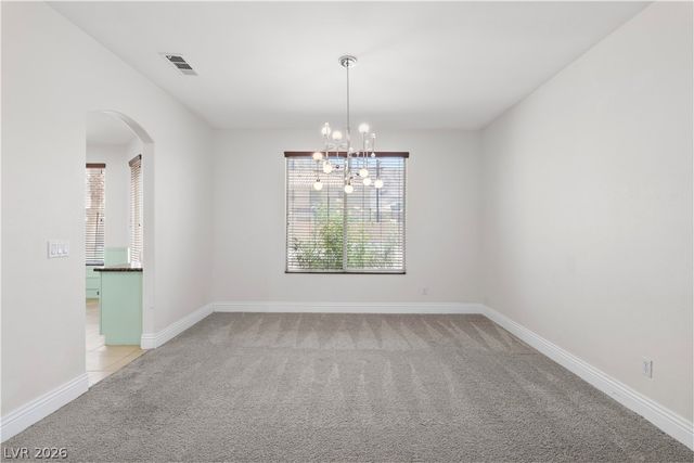 506 Sunset Villa Drive, Las Vegas, NV 89110