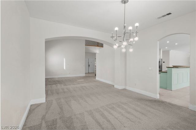 506 Sunset Villa Drive, Las Vegas, NV 89110