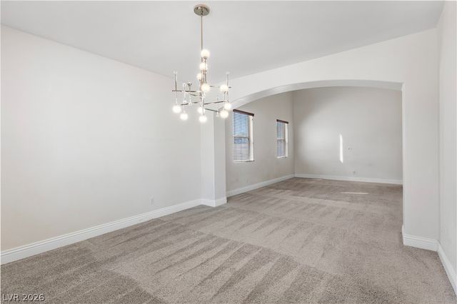 506 Sunset Villa Drive, Las Vegas, NV 89110