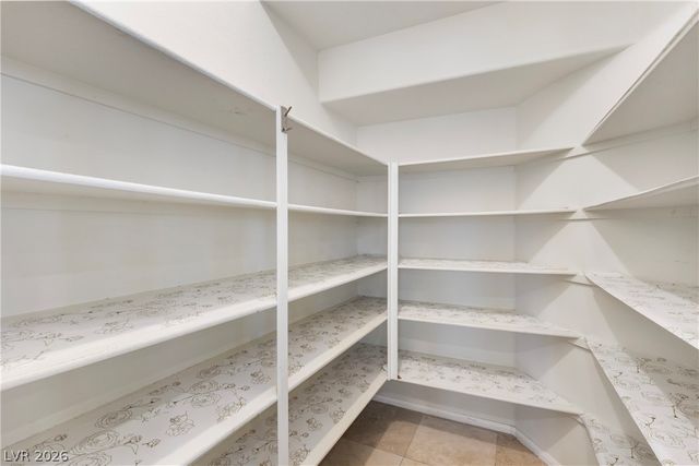 506 Sunset Villa Drive, Las Vegas, NV 89110