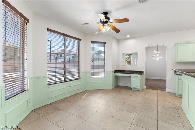 506 Sunset Villa Drive, Las Vegas, NV 89110