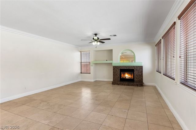 506 Sunset Villa Drive, Las Vegas, NV 89110