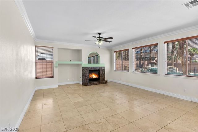 506 Sunset Villa Drive, Las Vegas, NV 89110