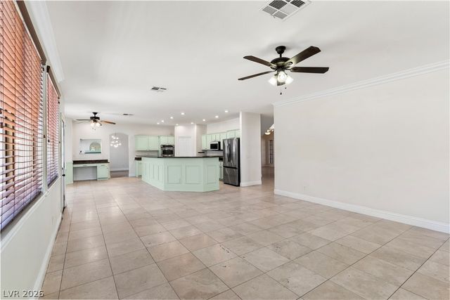 506 Sunset Villa Drive, Las Vegas, NV 89110