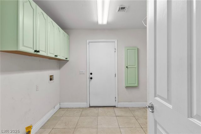 506 Sunset Villa Drive, Las Vegas, NV 89110