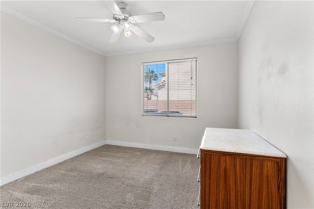 506 Sunset Villa Drive, Las Vegas, NV 89110