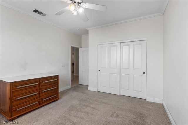 506 Sunset Villa Drive, Las Vegas, NV 89110