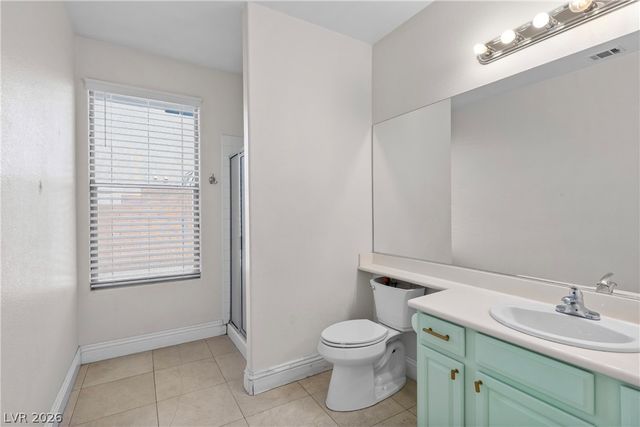 506 Sunset Villa Drive, Las Vegas, NV 89110