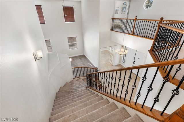 506 Sunset Villa Drive, Las Vegas, NV 89110