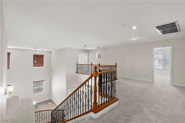 506 Sunset Villa Drive, Las Vegas, NV 89110