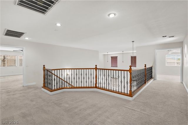 506 Sunset Villa Drive, Las Vegas, NV 89110