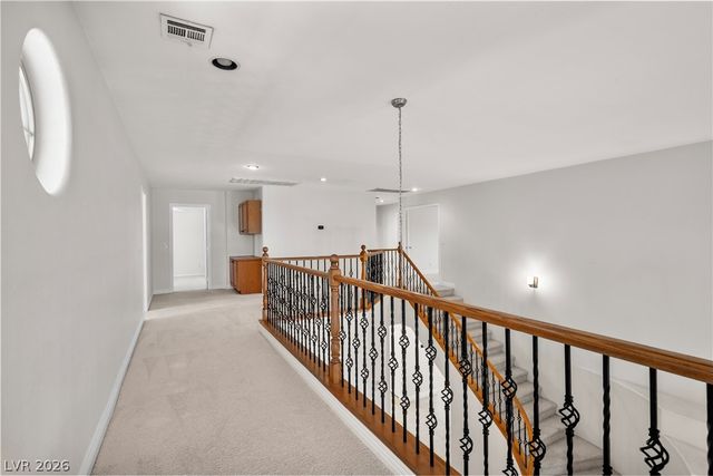 506 Sunset Villa Drive, Las Vegas, NV 89110