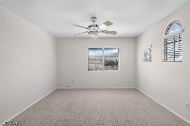 506 Sunset Villa Drive, Las Vegas, NV 89110