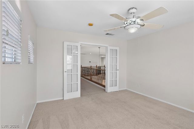 506 Sunset Villa Drive, Las Vegas, NV 89110