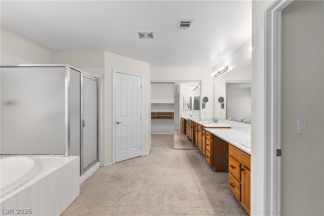 506 Sunset Villa Drive, Las Vegas, NV 89110