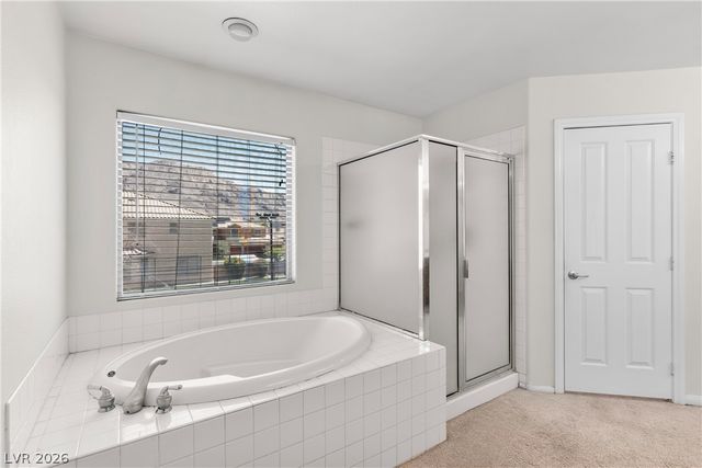 506 Sunset Villa Drive, Las Vegas, NV 89110