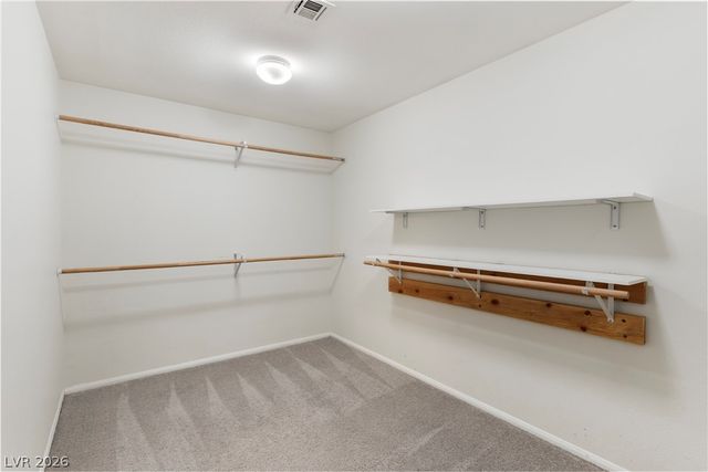 506 Sunset Villa Drive, Las Vegas, NV 89110