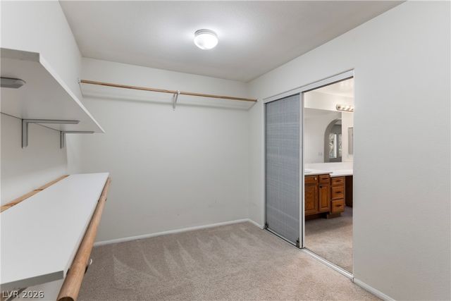 506 Sunset Villa Drive, Las Vegas, NV 89110