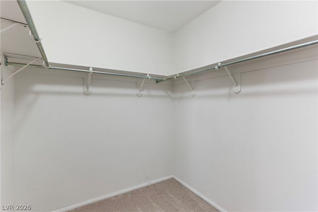 506 Sunset Villa Drive, Las Vegas, NV 89110