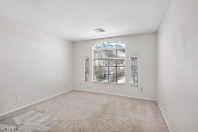 506 Sunset Villa Drive, Las Vegas, NV 89110