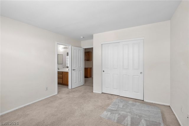 506 Sunset Villa Drive, Las Vegas, NV 89110