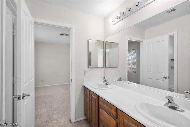 506 Sunset Villa Drive, Las Vegas, NV 89110