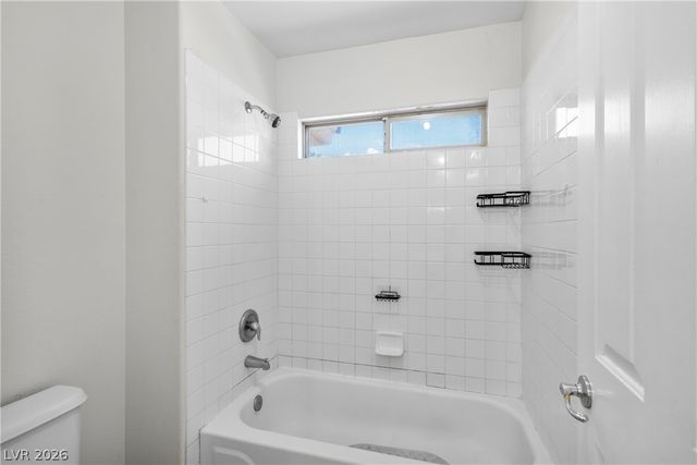 506 Sunset Villa Drive, Las Vegas, NV 89110