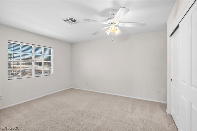 506 Sunset Villa Drive, Las Vegas, NV 89110