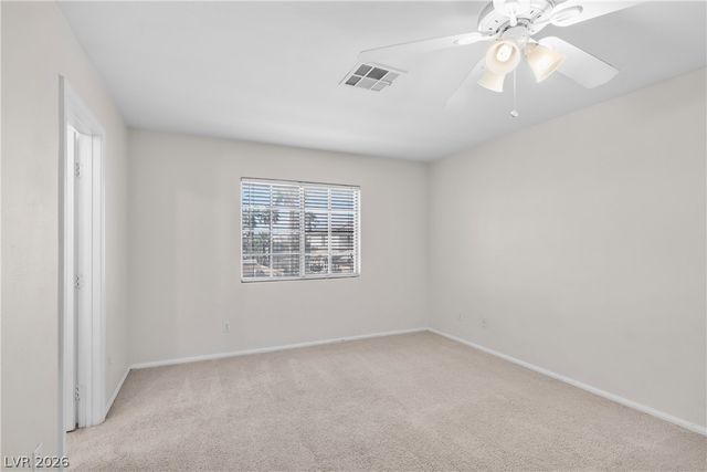 506 Sunset Villa Drive, Las Vegas, NV 89110