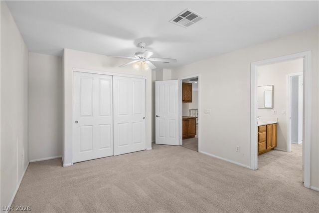 506 Sunset Villa Drive, Las Vegas, NV 89110