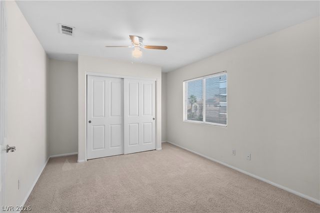 506 Sunset Villa Drive, Las Vegas, NV 89110