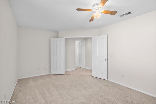 506 Sunset Villa Drive, Las Vegas, NV 89110