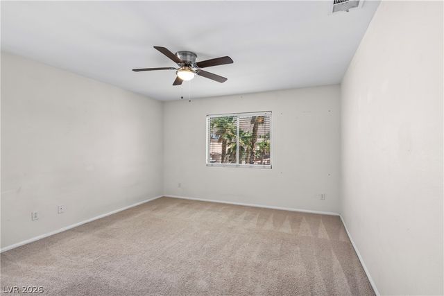 506 Sunset Villa Drive, Las Vegas, NV 89110