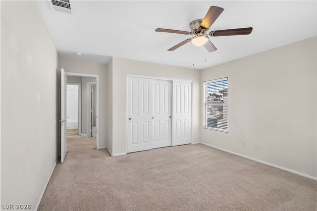 506 Sunset Villa Drive, Las Vegas, NV 89110