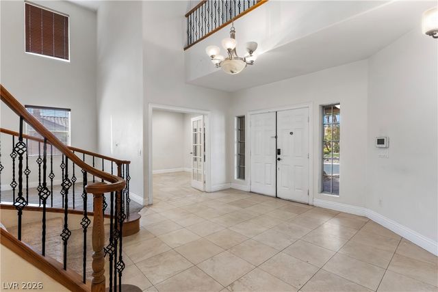 506 Sunset Villa Drive, Las Vegas, NV 89110