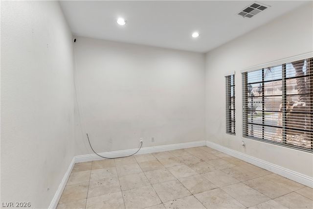 506 Sunset Villa Drive, Las Vegas, NV 89110