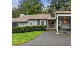 13102 Nw 8TH Way C, Vancouver, WA 98685