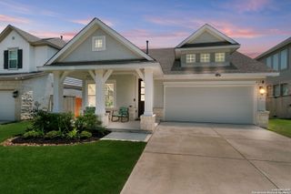 2623 Suncadia, San Antonio, TX 78245
