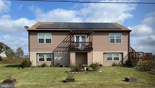 25980 RUMBLEY RD, Westover, MD 21871