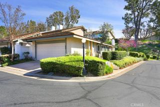 6520 E Paseo El Greco, Anaheim, CA 92807
