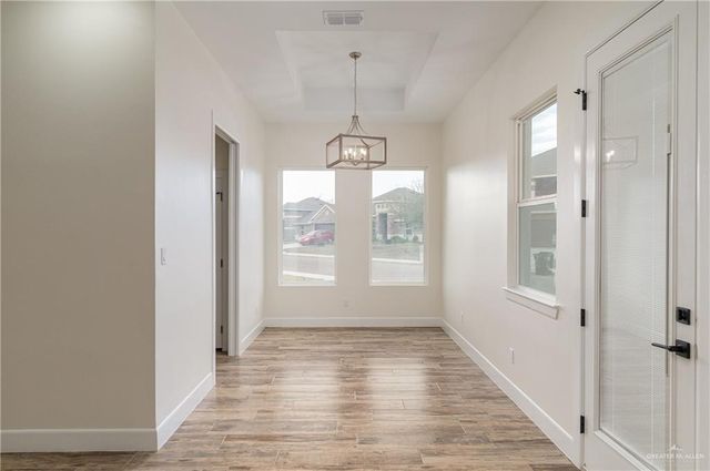 2211 Tomatillo Drive, Weslaco, TX 78596