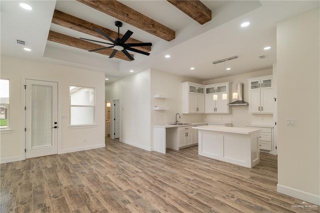 2211 Tomatillo Drive, Weslaco, TX 78596