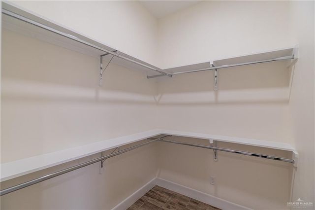 2211 Tomatillo Drive, Weslaco, TX 78596